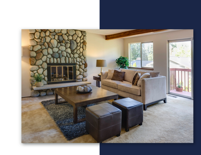 living-room-fireplace-homepage