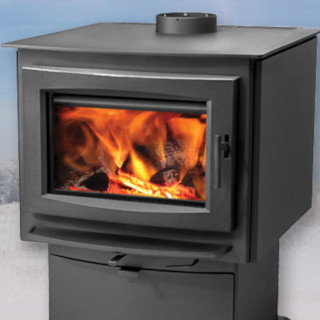 fireplace-home-2-320x320